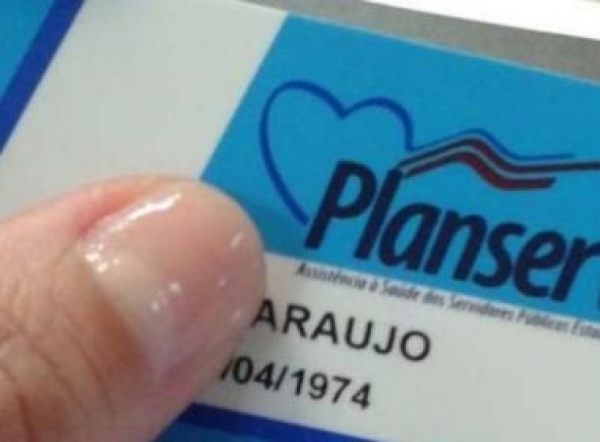 Após acordo, médicos anestesistas retomam atendimento pelo Planserv na Bahia