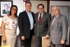Condeúba: Silvan se reúne com o governador Rui Costa e apresenta demandas do município