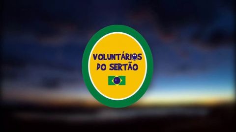 Condeúba: Perfil falso faz ataques à ONG Voluntários do Sertão