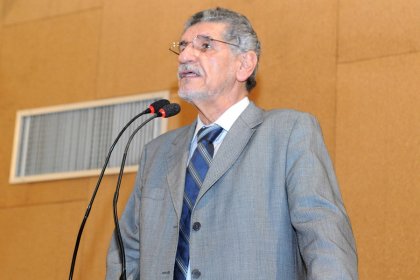TSE considera improcedente investigação judicial contra Herzem Gusmão