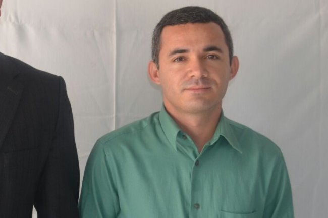 Condeúba: Candidato a vereador sofre tentativa de homicídio