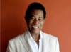 Morre o cantor Jair Rodrigues aos 75 anos