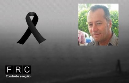 Condeúba: Diretor de tributos é assassinado a tiros em restaurante