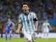 Argentina avança nos pênaltis e Messi terá chance de se consagrar no Brasil