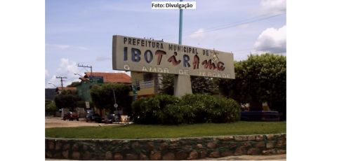 Ibotirama: Gestores do Município são multados por irregularidades em contratação direta