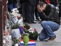 Autoridades divulgam novo balanço: ataques em Paris têm 129 mortos e 352 feridos