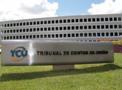 Relator do TCU indica rejeição de contas presidenciais