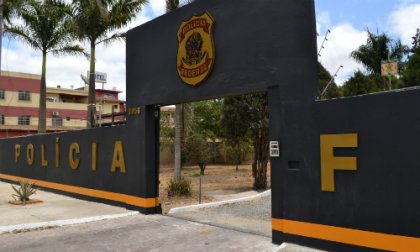 Polícia Federal deflagra nova operação de combate a fraudes em prefeituras no Sudoeste