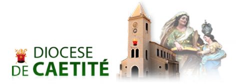 Caetité: Diocese de Caetité realiza II Assembléia de leigos em 2015