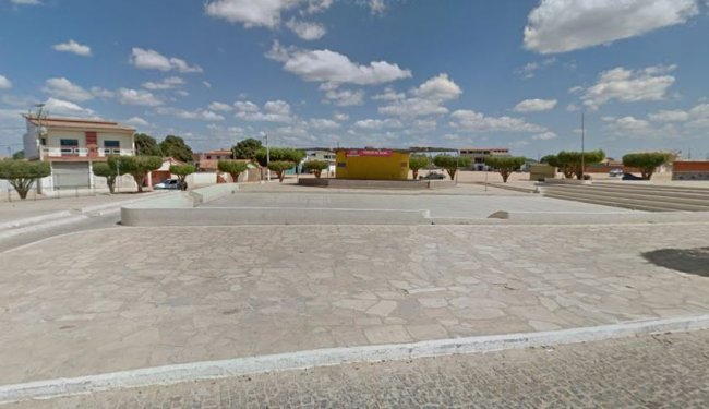 Condeúba: A dez dias do São João, prefeitura ainda não divulgou grade de atrações