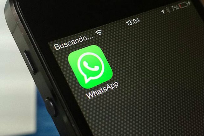 URGENTE: Justiça do RJ manda bloquear WhatsApp em todo o Brasil