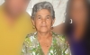 Luto: Dona Iazinha, aos 77 anos