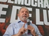 Processo do tríplex contra Lula pode ser anulado em parte pelo STF, diz colunista