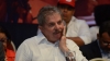 TRF-4 mantém bloqueio de R$ 16 milhões do ex-presidente Lula