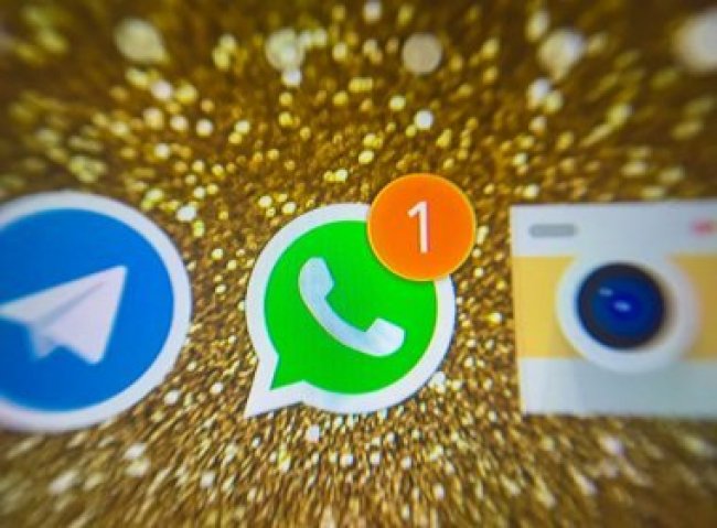 STF suspende decisão de tribunal no Rio de Janeiro e WhatsApp volta a funcionar