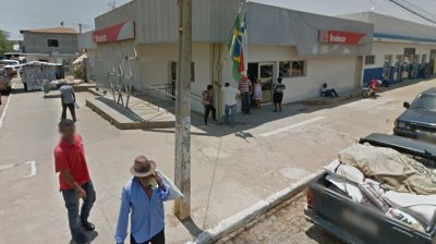 Greve dos bancos acaba e agências de Condeúba tem atendimento normalizado