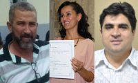Juiz federal baiano condena ex-prefeito de Piripá e parentes a devolverem R$ 800 mil desviados