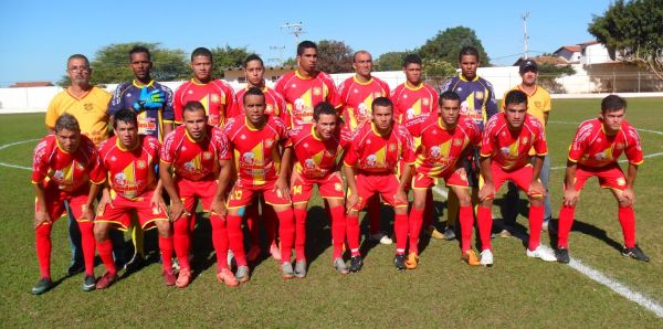 Condeúba: Vereadores afirmam que esporte da cidade está abandonado