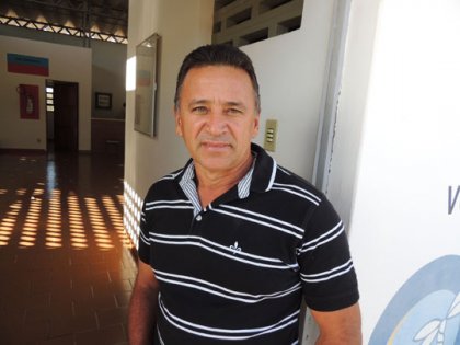Malhada de Pedras: Câmara de Vereadores rejeita contas do prefeito Ceará