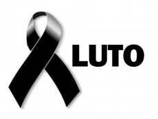 Nota de falecimento: Antonio Aires, pai do Sec. de Educação de Condeúba, morre neste domingo