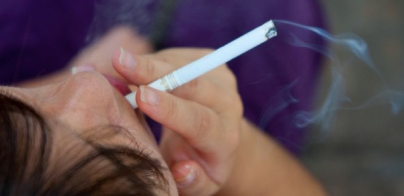 Doenças relacionadas ao tabaco matam uma pessoa a cada 6 segundos, diz OMS