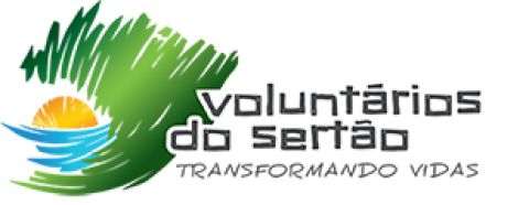Condeúba: Voluntários do Sertão fazem mutirão