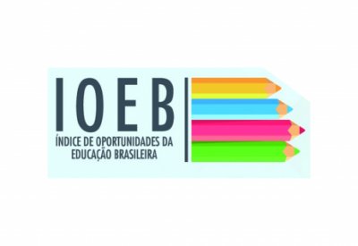 Cordeiros, Jacaraci e Caculé são destaques no IOEB; Condeúba não atingiu média nacional, saiba mais