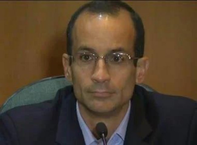 Marcelo Odebrecht aceita fazer delação premiada