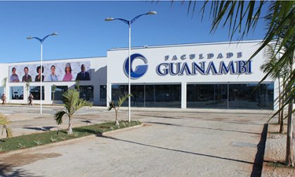 Faculdade Guanambi consegue autorização do MEC para curso de Medicina