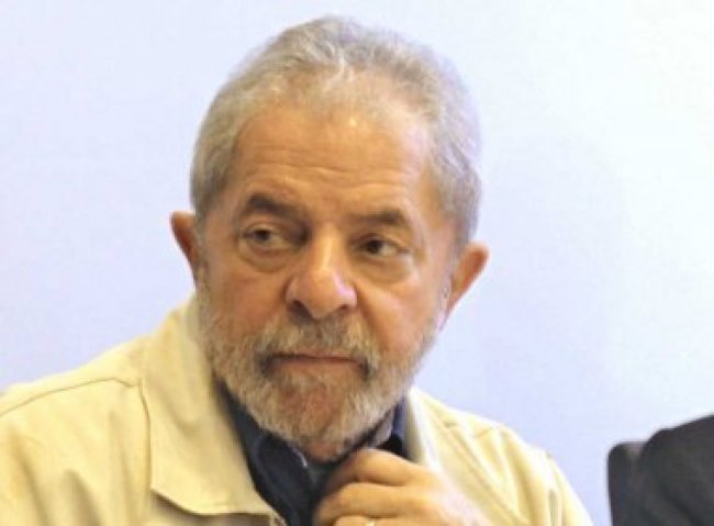 Marcelo Odebrecht confirmou pagamento de propina a Lula, diz jornal