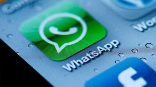 Novo golpe no WhatsApp atinge 320 mil usuários