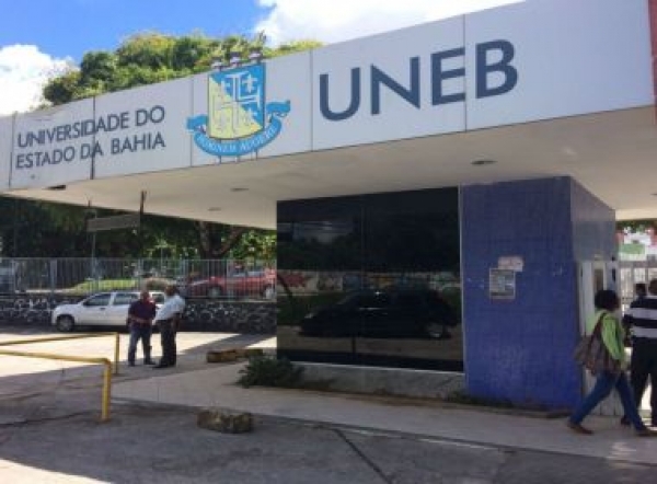 Governo avalia adotar Enem nas universidades estaduais da Bahia