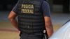 Operação da PF visa afastamento dos prefeitos de Ipirá e Pilão Arcado