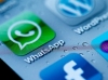 Aplicativo Whatsapp vai levar à Justiça usuários que fizerem envios automáticos