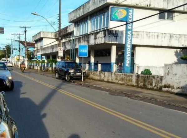 PF deflagra desdobramento da Operação Pinel em Salvador e mais três cidades da Bahia