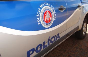 Condeúba: Mulher esfaqueada é encontrada em cárcere privado pela Polícia