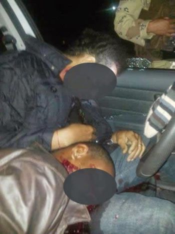 Um dos bandidos mais perigosos da Bahia tenta assaltar policial e acaba morto