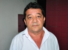 Tremedal: ex Prefeito é condenado após contratar analfabeto para alfabetizar