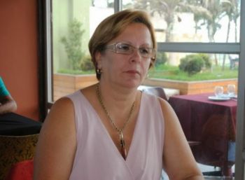 Encruzilhada: Ex-prefeita é condenada a 10 meses de detenção por calúnia
