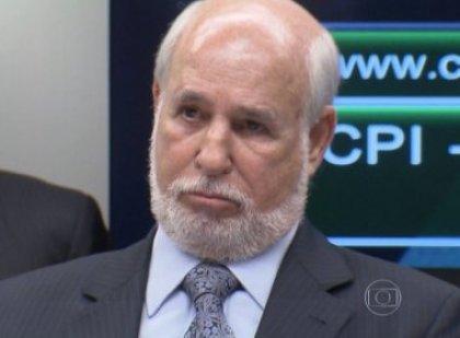 Lobista confirma doação de US$ 300 mil para campanha de Dilma de 2010
