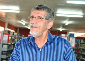 Herzem lança nota oficial, diz que já esperava decisão do TRE-BA e que é “candidatíssimo”