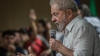 Empresa de Lula recebeu em conta R$ 27 milhões por palestras em quatro anos