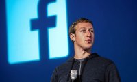 Mark Zuckerberg critica bloqueio do WhatsApp no Brasil