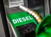 Petrobras muda política e vai reajustar diesel no mínimo a cada 15 dias