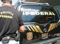 PF deflagra nova fase da Lava Jato; Polícia cumpre mandados em Salvador