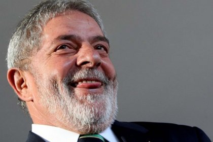 Lava Jato: Lula é investigado por favorecimento em nova fase
