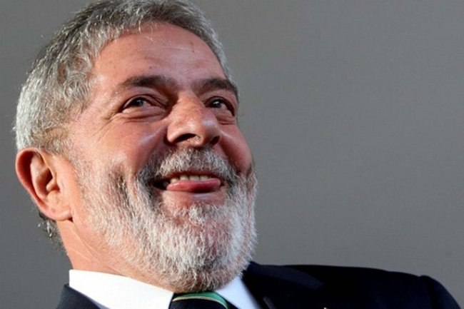 Lava Jato: Lula é investigado por favorecimento em nova fase