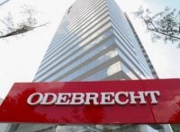 Odebrecht pagou R$ 10,6 bilhões em propinas entre 2006 e 2014