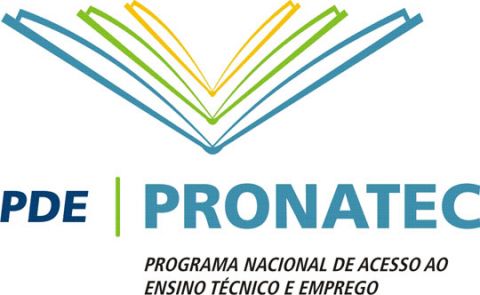 Governo Dilma atrasa repasses a escolas participantes do Pronatec