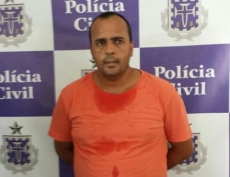 Brumado: Homem tenta subornar policiais militares e acaba preso